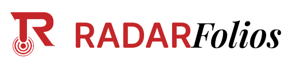 RADARFolios
