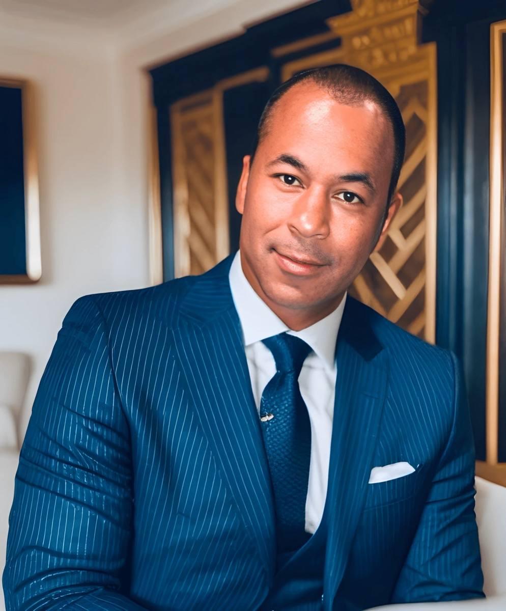 Sam Engram